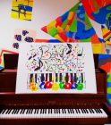 Glazbeni_odjel_animacijski_dan_cittanova_skola_scoula_2017_003