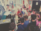 Glazbeni_odjel_animacijski_dan_cittanova_skola_scoula_2017_005