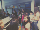 Glazbeni_odjel_animacijski_dan_cittanova_skola_scoula_2017_007