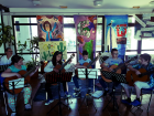 Glazbeni_odjel_animacijski_dan_cittanova_skola_scoula_2017_008