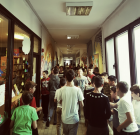 Glazbeni_odjel_animacijski_dan_cittanova_skola_scoula_2017_009