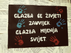 Glazbeni_odjel_animacijski_dan_cittanova_skola_scoula_2017_012