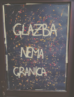 Glazbeni_odjel_animacijski_dan_cittanova_skola_scoula_2017_013