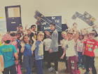 Glazbeni_odjel_animacijski_dan_cittanova_skola_scoula_2017_014