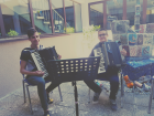 Glazbeni_odjel_animacijski_dan_cittanova_skola_scoula_2017_016