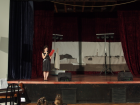 Zavrsna_priredba_rivarela_novigrad_cittanova_skola_scoula_2017_001