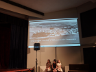 Zavrsna_priredba_rivarela_novigrad_cittanova_skola_scoula_2017_002