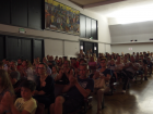 Zavrsna_priredba_rivarela_novigrad_cittanova_skola_scoula_2017_003