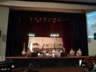 Zavrsna_priredba_rivarela_novigrad_cittanova_skola_scoula_2017_004