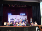 Zavrsna_priredba_rivarela_novigrad_cittanova_skola_scoula_2017_005