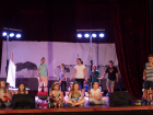 Zavrsna_priredba_rivarela_novigrad_cittanova_skola_scoula_2017_006