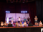 Zavrsna_priredba_rivarela_novigrad_cittanova_skola_scoula_2017_007