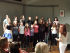 Zavrsna_priredba_rivarela_novigrad_cittanova_skola_scoula_2017_008