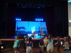 Zavrsna_priredba_rivarela_novigrad_cittanova_skola_scoula_2017_010