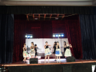 Zavrsna_priredba_rivarela_novigrad_cittanova_skola_scoula_2017_013
