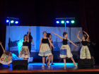 Zavrsna_priredba_rivarela_novigrad_cittanova_skola_scoula_2017_014