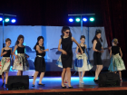 Zavrsna_priredba_rivarela_novigrad_cittanova_skola_scoula_2017_015