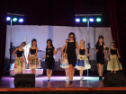Zavrsna_priredba_rivarela_novigrad_cittanova_skola_scoula_2017_016
