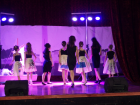 Zavrsna_priredba_rivarela_novigrad_cittanova_skola_scoula_2017_017