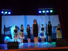 Zavrsna_priredba_rivarela_novigrad_cittanova_skola_scoula_2017_018