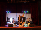 Zavrsna_priredba_rivarela_novigrad_cittanova_skola_scoula_2017_019