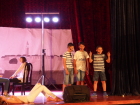 Zavrsna_priredba_rivarela_novigrad_cittanova_skola_scoula_2017_020