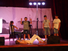 Zavrsna_priredba_rivarela_novigrad_cittanova_skola_scoula_2017_021