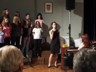 Zavrsna_priredba_rivarela_novigrad_cittanova_skola_scoula_2017_024