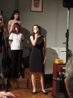 Zavrsna_priredba_rivarela_novigrad_cittanova_skola_scoula_2017_025