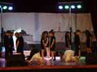 Zavrsna_priredba_rivarela_novigrad_cittanova_skola_scoula_2017_026