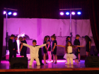 Zavrsna_priredba_rivarela_novigrad_cittanova_skola_scoula_2017_027