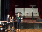Zavrsna_priredba_rivarela_novigrad_cittanova_skola_scoula_2017_028