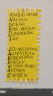 IMG-2f43342d52536d6d974f7b491df195fd-V