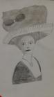 IMG-494f549eea0bd9222271ba90b14b9064-V