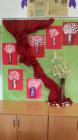 IMG-49a32043d22c88b81ea1a425ac3c14af-V