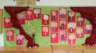 IMG-7fc2dcdb4980946736387aac336446f7-V