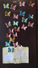 IMG-9839b3dc6e41e527f25891eb116807c6-V