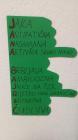 IMG-B9434f96a5ec1a0aed3a39dd1ec5f47f-V