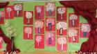 IMG-Ceef4777edf7d1f1adf84258e8818156-V