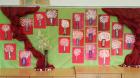 IMG-F21cbdad72f4b18a7d9890502cda4e5f-V