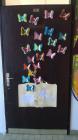 IMG-F3cf23d7d5ac83478cc46ad99051b061-V