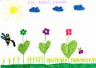 1.B Razred_Eva Babi (7 Godina)