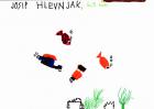 1.B Razred_Josip Hlevnjak (6,5 Godina)