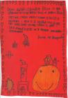 4.A Razred_Damir Aralica (11 Godina)