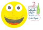 4.A Razred_Deniel Kozmi (10 Godina)