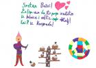 4.A Razred_Eni Peri (10 Godina)