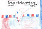 4.A Razred_Evan Andreai (9,5 Godina)