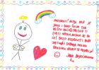4.A Razred_Jana Bajri (10 Godina)