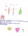 4.A Razred_Lana AI (10 Godina)