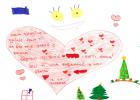 4.A Razred_Nina Raakovi (10 Godina)